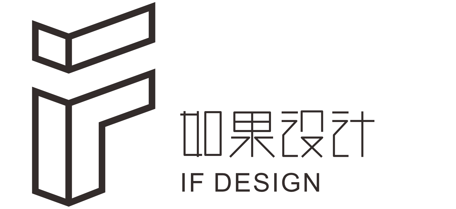 蘇州導(dǎo)視設(shè)計(jì)