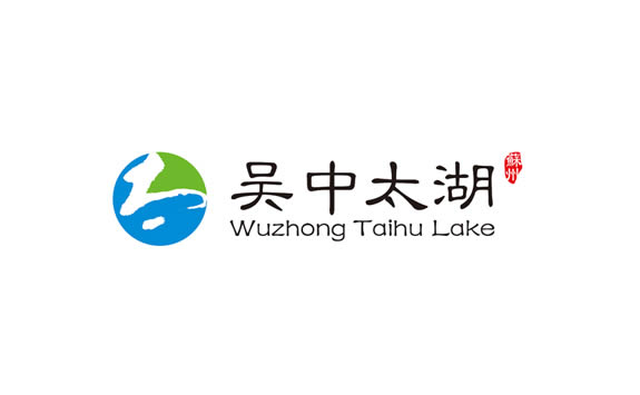 吳中太湖